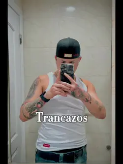 Agregar 9 clips
