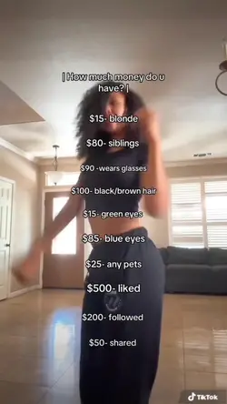 Add 1 clip