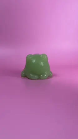 Add 1 clip