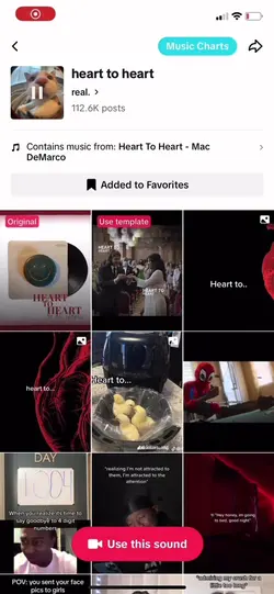 Add 1 clip