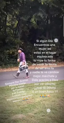 Agregar 6 clips