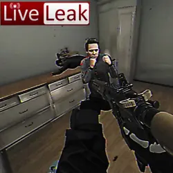 Add 1 clip