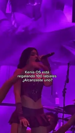Agregar 1 clip
