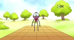 Add 1 clip