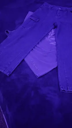 Add 18 clips