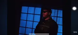 Add 5 clips