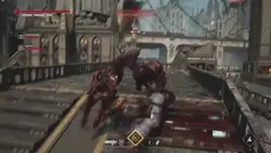 Add 8 clips