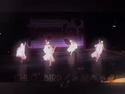 Add 18 clips