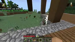 Add 6 clips
