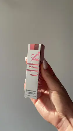 Add 1 clip