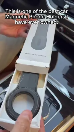 Add 1 clip