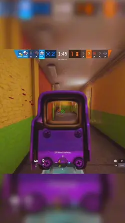 Add 2 clips