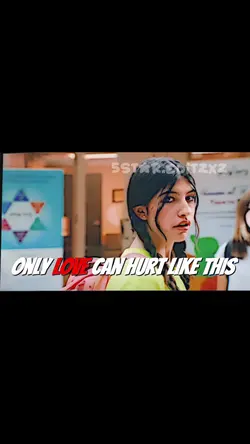 Add 5 clips