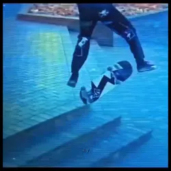 Add 1 clip