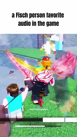 Add 8 clips