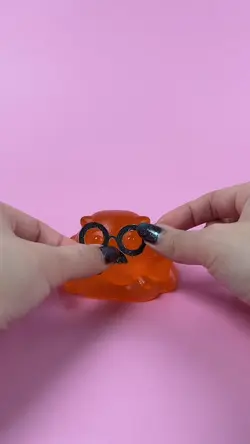 Add 4 clips