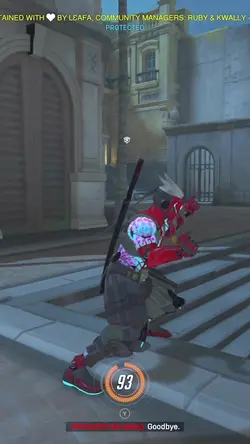 Add 1 clip