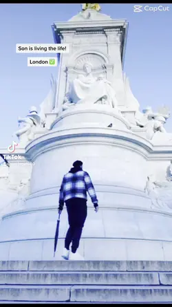 Add 5 clips
