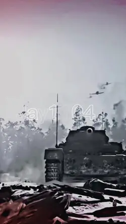 Call of duty ww2 