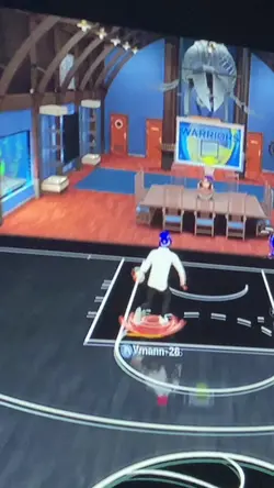 Add 1 clip