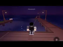 Add 14 clips