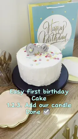 Add 1 clip