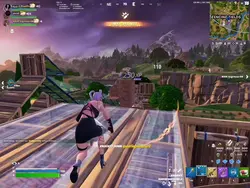 Add 9 clips