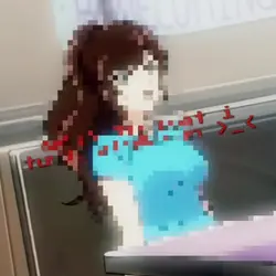 Add 1 clip