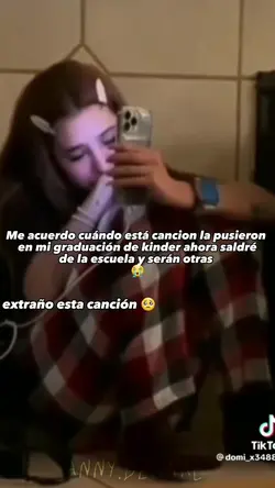 Agregar 1 clip