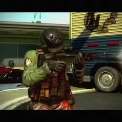 Add 26 clips