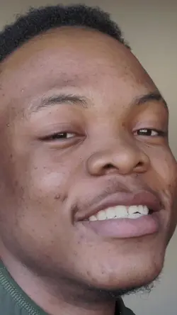 Add 1 clip