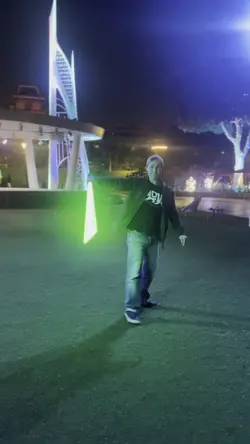 Add 1 clip