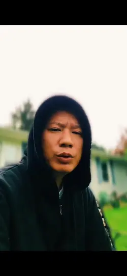 Add 6 clips