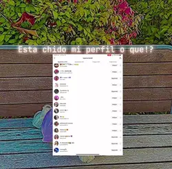 Agregar 2 clips