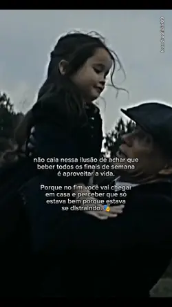 Adicione 2 clipes