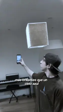 Agregar 1 clip