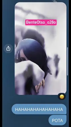 Add 17 clips