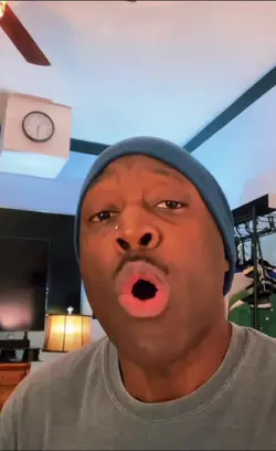Add 1 clip