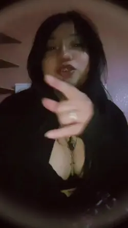 Add 1 clip