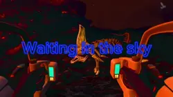 Add 7 clips