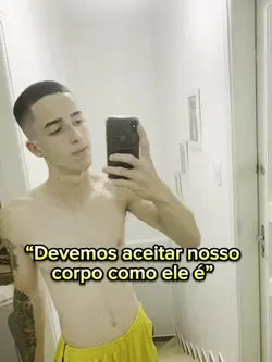 Adicione 3 clipes
