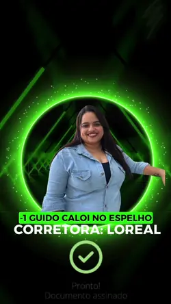 Adicione 1 clipe