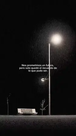 Agregar 1 clip