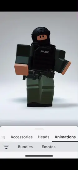 Add 1 clip