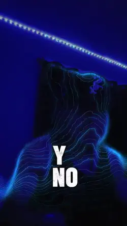 Agregar 1 clip