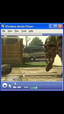 Add 2 clips