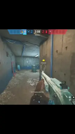 Add 11 clips
