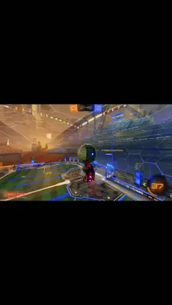 Add 4 clips