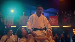Add 1 clip