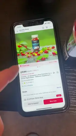 Add 8 clips